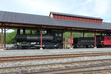 BM A-39b #494, Hartford