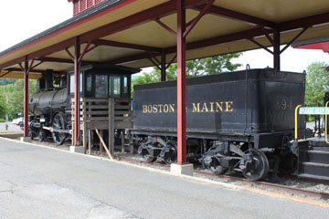 BM A-39b #494, Hartford