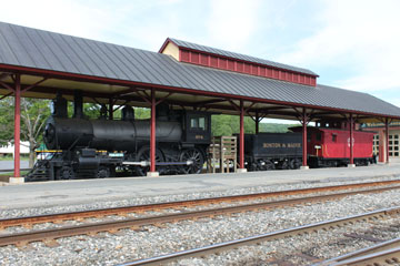 BM A-39b #494, Hartford