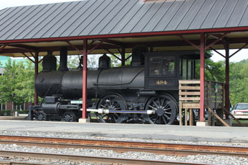 BM A-39b #494, Hartford