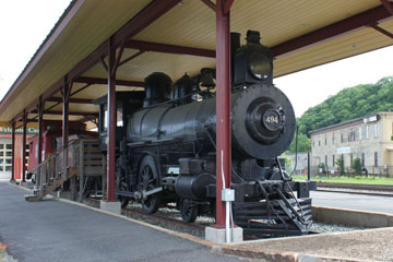 BM A-39b #494, Hartford