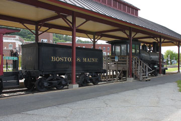 BM A-39b #494, Hartford