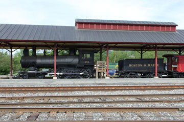 BM A-39b #494, Hartford