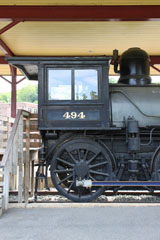 BM A-39b #494, Hartford
