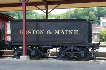 BM A-39b #494, Hartford