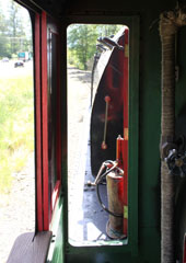 Hillcrest Lumber #17