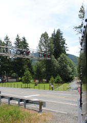 Hillcrest Lumber #17