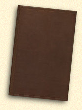 Bell, Early Motive Power of the Baltimore and Ohio