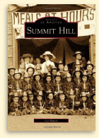 Mantz, Summit Hill